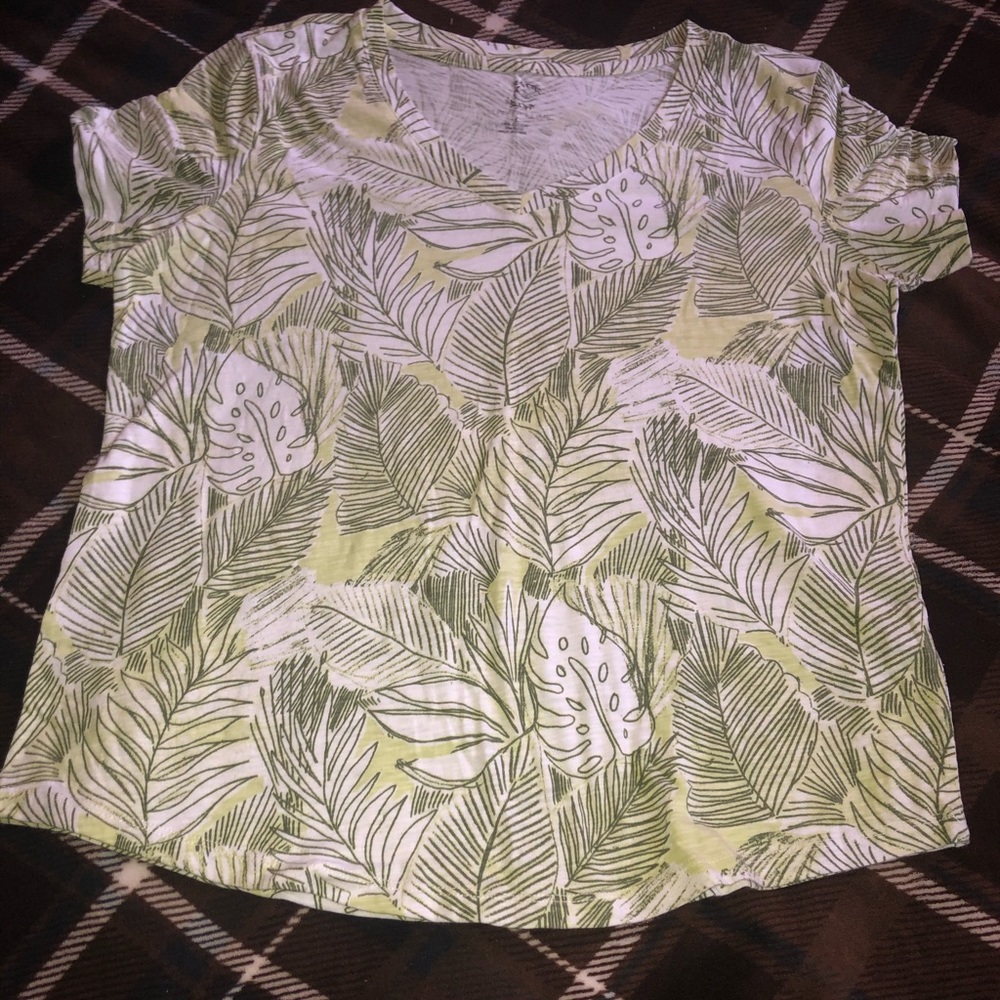 Shirt
